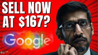 The Google Stock Secret - Prepare For A Massive GOOG Stock Rally? Alphabet Stock Prediction