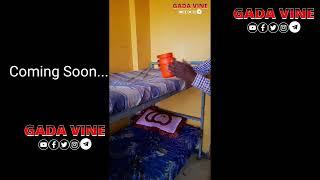 Ethiopian University vine|Drama|Comedy|Amharic film|abyssinia vine|seifu on ebs|የተንቢ yetbi