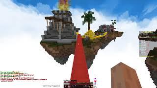 Bedwars Doubles | b0mbies VOD