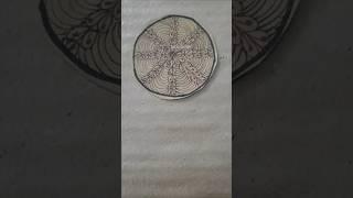 Easy Drawing | Best Out of waste