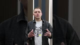 Качество детейлинг работ