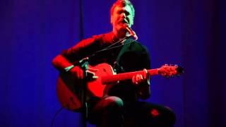 Jon Blake gives a stunning performance of guitar and vocal wizardry that is sure to go viral!