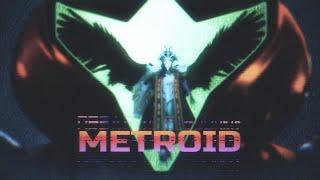 Metroid: Dreadful Symphony FULL Album