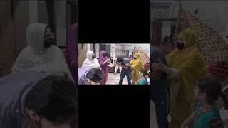 #daily #azeemvlogs #comedyfilms #azeemavlogs
