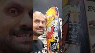Cuando cambias tu tabla de skate? #skate #skateboarding #skatetips #skateshop