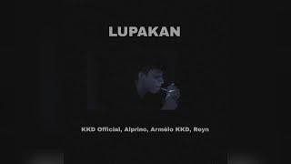 KKD - Lupakan