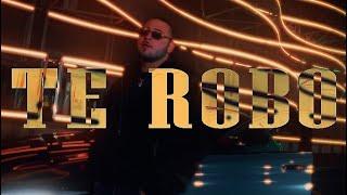 B3TTO - Te Robo (Official Video) prod. by Sinato