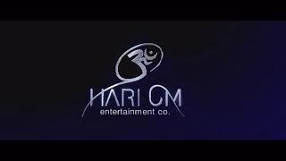 Hari Om Entertainment (2011)