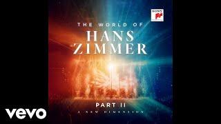 Driving Miss Daisy (Official Audio) | The World of Hans Zimmer