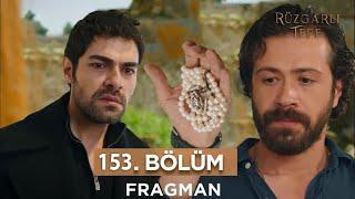 Rüzgarlı Tepe Episode 153 Trailer Songül planned everything Halil