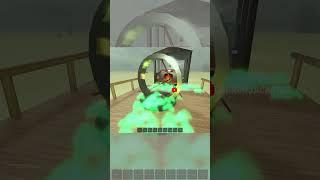 Dead Rails Eggstravaganza - ROBLOX