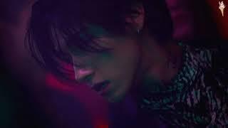 I.M - Happy to Die [rus.sub/рус.саб]