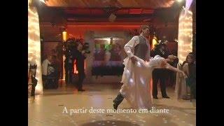 Dança dos noivos.avi