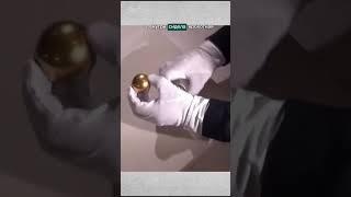 Яйца Фаберже | Обзор #золотопоколений #ювелир #veneratv