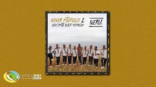 Oliver 'Tuku' Mtukudzi & Ladysmith Black Mambazo  - Neria Official Audio