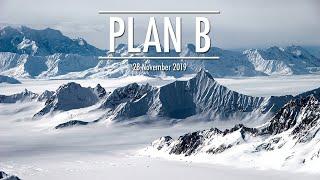 Plan B - full movie