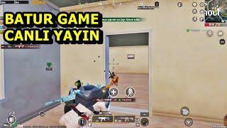   Batur Game Canlı yayın  FFW Team FFW Batur full rush