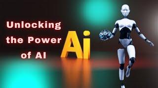 Unlocking the Power of AI: Innovative Applications and Breakthroughs |AI Digest Now