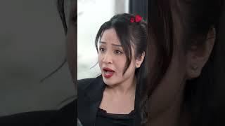 Tức ‘lộn bàn’ nhưng anh chồng không dám làm phật ý ‘phú bà’ #timbochochong #kemxoi