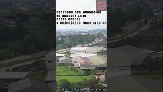 Mindanao Ave Ext - JN 2025
