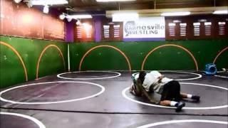 GHS Highlight Final