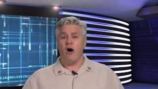 Cloud Computing Security Knowledge CCSK Online Training - Cloud Security Advanced