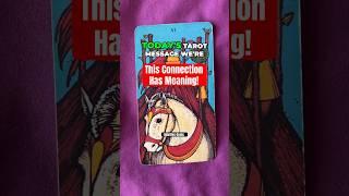 Attraction & Intuition: The Ultimate Connection! 