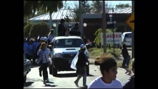 Noticias 13 - San Luis se Mueve - 16/07/2014