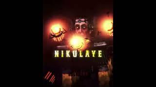 @Nikulaye vs @Mr.epicreator IMO