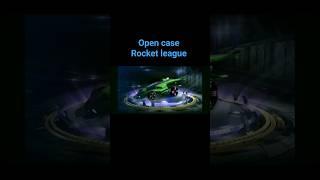 #rocketleague #opencase #anboxing #case #youtube #game #gaming #youtubeshorts