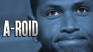 A-Rod BANNED Until 2014 - Was it Worth It?