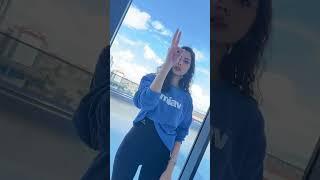 Arap dansı twerk twerking tayt dans videoları #shorts