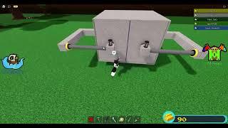 как построить лифт в построй корабль и найди сокровища #roblox  #buildaboatfortreasure