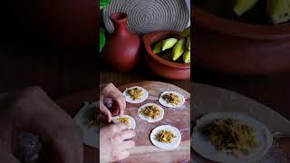 Malabar special kozhi ada / കോഴി അട