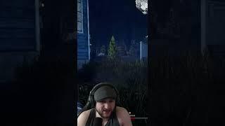 Wait for it...