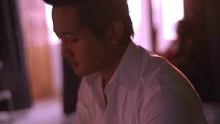 Kennedy Vaiphei - Suilung Guallou | Rosia Naorem | Official Music Video