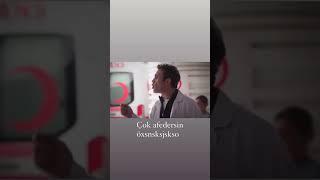 Küfürlü..Ama Çok İyi  Sahne #bahar #replik #dizi #harika #omg #türkiye #goals #kapak #komedi#video
