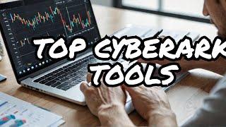 The Ultimate Guide to CyberArk (How It Works)