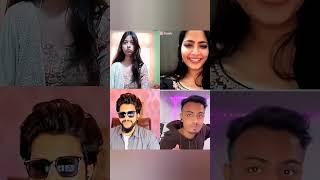 Omegle hot girl reaction #comedy #omeglelaughs #funny #comedymove #trandingreaction #viralmemes 