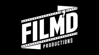 Film'd Productions - Showreel 2019