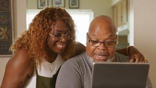 Legal Services of the Hudson Valley Rent Reduction Client Video