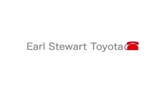 Let That Sink In | Earl Stewart Toyota