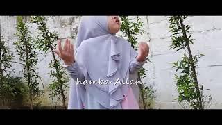 Hamba Allah : beautiful Naat