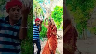 Satya juge mata garve #like#share#subscribe