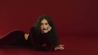 우리가 된 오늘 밤, R&B/Soul (Sabrina Claudio) 사브리나 클라우디오 W playlist