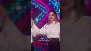 Cristi Neag - Cine e cu noi #cristineag #promo #shorts