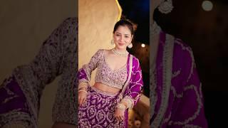 Shaky Shaky | Anju mor | #dance #shakyshaky