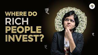 Should you Invest in Bonds? | CA Rachana Ranade