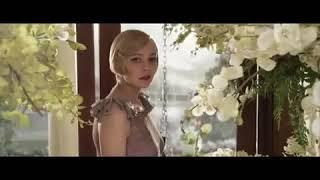 The Great Gatsby VFX
