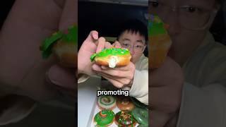 How People Got Free Donuts During The Pandemic 